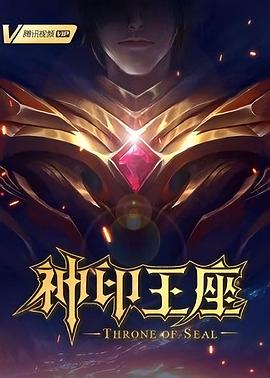 甜心服务
