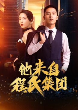 爱是最重要的事