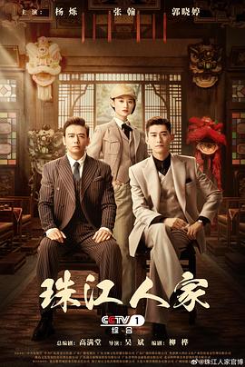 大学新生的秘密生活