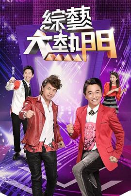 无熊之境