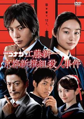 希望今天遇见你