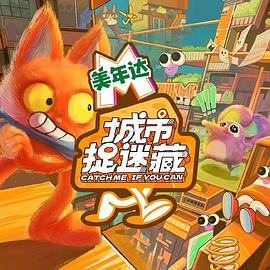爱很简单